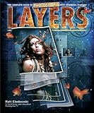 Layers
