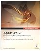 Apple Pro Training Series: Aperture 2