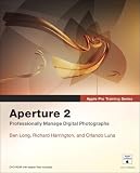 Long, Ben: Aperture 2