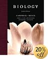 Biology with Mastering Biology