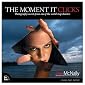 The Moment It Clicks: Photography secrets from one of the world's top shooters
