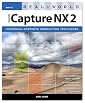 Real World Nikon Capture NX 2