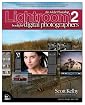 The Adobe Photoshop Lightroom 2 Book for Digital Photographers