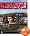 Adobe Photoshop Lightroom 2 Book for Digital Photographers