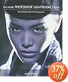 Adobe Photoshop Lightroom 2 Book
