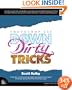 Photoshop CS4 Down & Dirty Tricks
