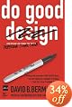Do Good Design