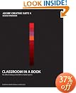 Adobe Creative Suite 4 Design Premium Classroom in a Book