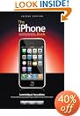 The iPhone Books