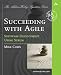 Succeeding with Agile: Software Development Using Scrum (Addison-Wesley Signature)
