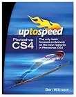Adobe Photoshop CS4: Up to Speed
