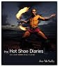 The Hot Shoe Diaries: Big Light from Small Flashes