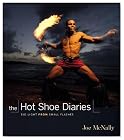 The Hot Shoe Diaries: Big Light from Small Flashes