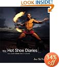 The Hot Shoe Diaries