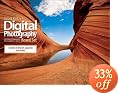 Scott Kelby Boxed Set