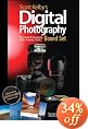 Scott Kelby's Digital Photography Boxed Set