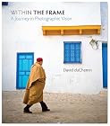 Within the Frame: The Journey of Photographic Vision