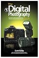 The Digital Photography Book, Volume 3