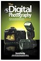The Digital Photography Book, Volume 3