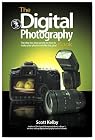 The Digital Photography Book, Volume 3