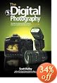 The Digital Photography Book, Volume 3