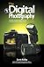 The Digital Photography Book: v. 3