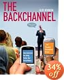 The Backchannel