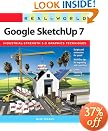 Real World Google SketchUp 7