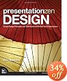 Presentation Zen Designl