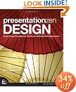 Presentation Zen