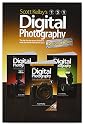 Scott Kelby's Digital Photography Boxed Set, Volumes 1, 2, and 3