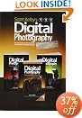 Scott Kelby Boxed Set