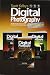 Scott Kelby's Digital Photography Boxed Set: v. 1, 2 & 3