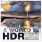 A World in HDR
