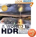 A World in HDR
