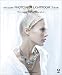 The Adobe Photoshop Lightroom 3 Book: The Complete Guide for Photographers