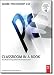 Adobe Photoshop CS5 Classroom in a Book (Classroom in a Book (Adobe))