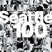 Seattle 100: Portrait of a City (Voices That Matter)