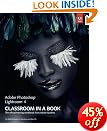 Adobe Guides