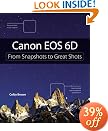 Camera Guides