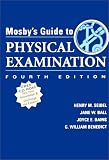 Seidel, Henry M.: Mosby's Guide to Physical Examination Seidel, Henry M.: Mosby's Guide to Physical Examination
