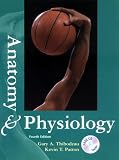 Thibodeau, Gary A.: Anatomy and Physiology and Quick Reference: Student Survival Guide