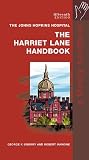 Iannone, Robert: The Harriet Lane Handbook: A Manual for Pediatric House Officers Iannone, Robert: The Harriet Lane Handbook: A Manual for Pediatric House Officers