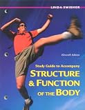 Thibodeau, Gary A.: Structure and Function of the Body