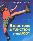 Patton, Kevin T.: Structure & Function of the Body