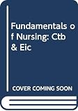 Potter, Patricia A.: Fundamentals of Nursing: Computerized Testbank Potter, Patricia A.: Fundamentals of Nursing: Computerized Testbank