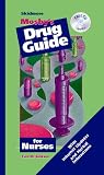 Skidmore-Roth, Linda: Mosby's Drug Guide For Nurses Skidmore-Roth, Linda: Mosby's Drug Guide For Nurses