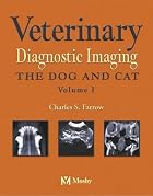 Veterinary Diagnostic Imaging - The Dog and&hellip;
