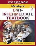 Shade, Bruce R.: Mosby's Emt: Intermediate Shade, Bruce R.: Mosby's Emt: Intermediate