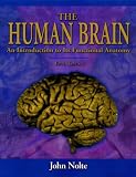 Nolte, John: Human Brain Nolte, John: Human Brain
